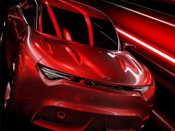 kia-urban-concept-teaser1-geneva-600-001-1