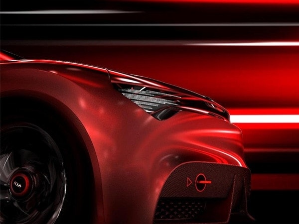kia-urban-concept-teaser2-geneva-600-001-1