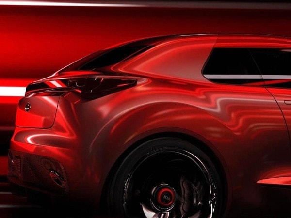 kia-urban-concept-teaser3-geneva-600-001-1