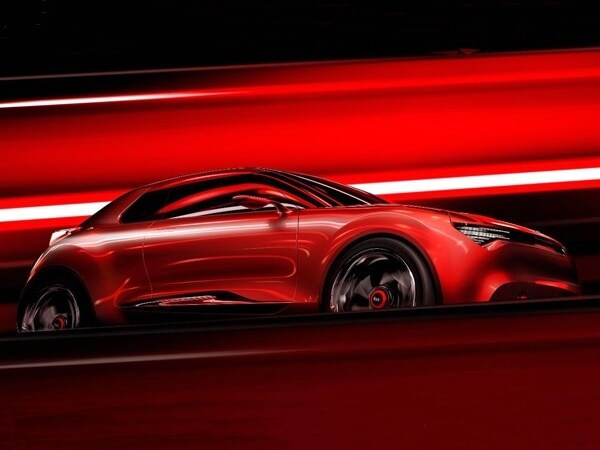 kia-urban-concept-teaser4-geneva-600-001-1