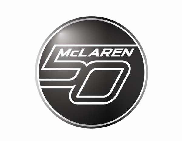 mclaren-50th-anniversary-logo-600-001-1