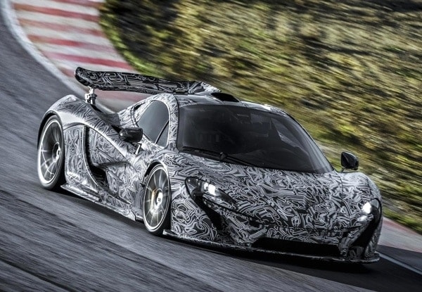 mclaren-p1-front-action-spy-shot1-600-001-1