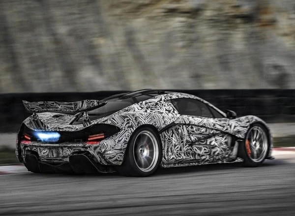 mclaren-p1-rear-action-spy-shot-600-001-1