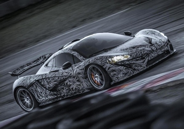 mclaren-p1-spy-shot-front-action-2-600-001-1