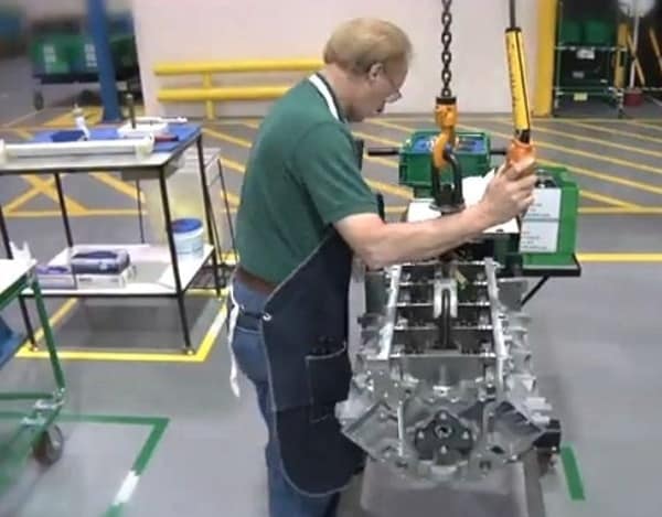 performance-build-center-pic-0-600-001-1