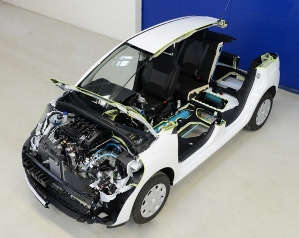 psa-hybrid-air-front-cutaway-600-001-1