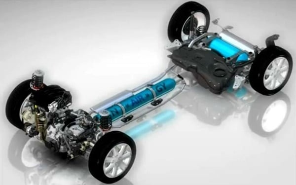 psa-hybrid-air-powertrain-cutaway7-600-001-1