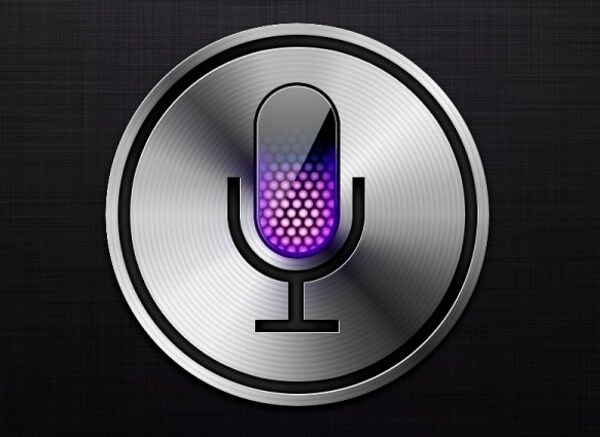 siri-icon-600-001-1