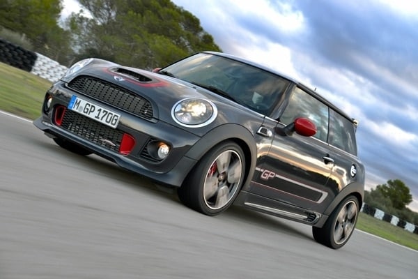 02_mini_jcw_gp-600-001-1