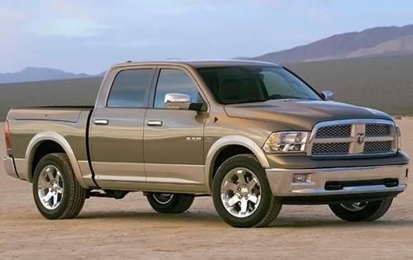 2010-dodge-ram1500-600-001-1