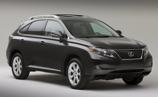 2010-lexus-rx-350-front-static2-600-001-1