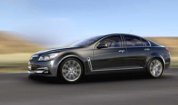 2013-holden-commodore-vf-action-profile-600-001-1