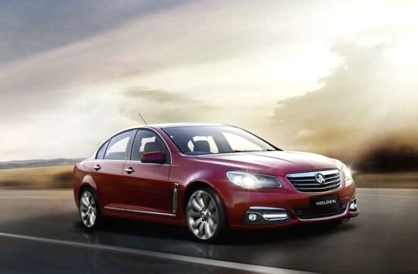 2013-holden-commodore-vf-front-action-600-001-1