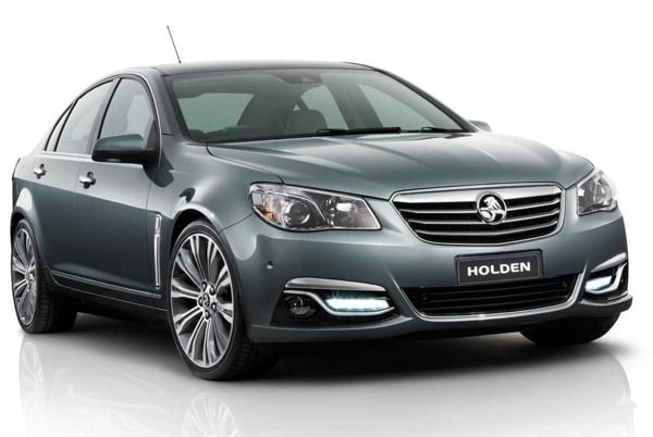 2013-holden-commodore-vf-front-static-600-001-1