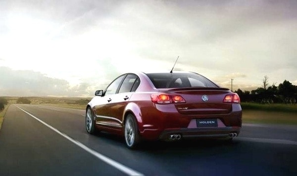2013-holden-commodore-vf-rear-action-600-001-1
