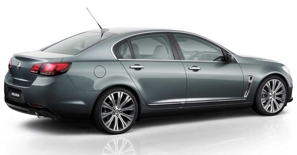 2013-holden-commodore-vf-static-profile-600-001-1