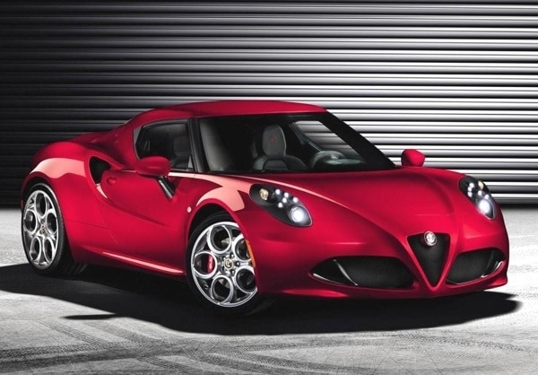 2014-alfa-romeo-4c-front-static1-600-001-1