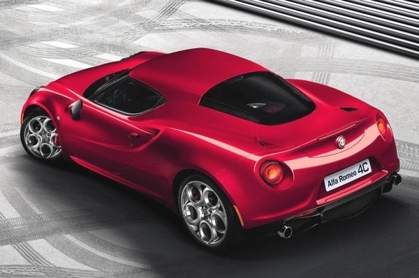 2014-alfa-romeo-4c-rear-static-high-600-001-1