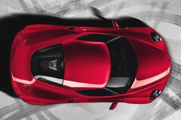 2014-alfa-romeo-4c-static-overhead-600-001-1