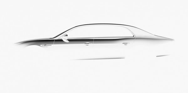 2014-bentley-flying-spur-teaser-illo-600-001-1