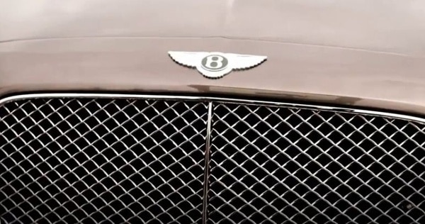 2014-bentley-flying-spur-teaser-image-grille-detail-600-001-1