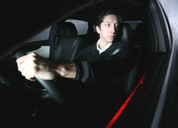 continental-distracted-driver-image-4-600-001-1