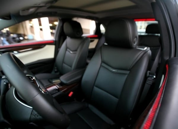 continental-driver-distraction-led-surrounds-600-001-1