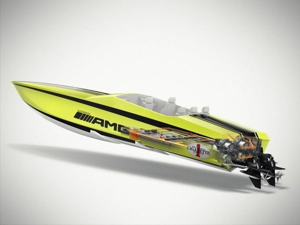 mercedes-cigarette-boat-9-600-001-1