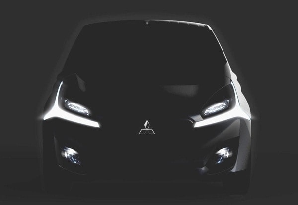 mitsubishi-ca-miev-concept-teaser-geneva-600-001-1