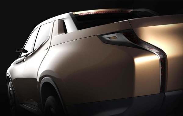 mitsubishi-gr-hev-concept-teaser1-600-001-1