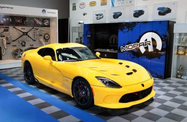 moparbos_jw_1139-600-001-1