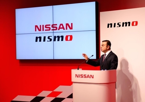 nissan-nismo-carlos-ghosn-speaking-600-001-1