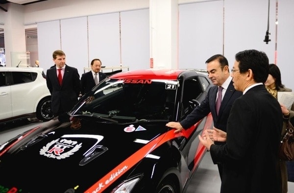 nissan-nismo-ghosn-press-announcement1-600-001-1