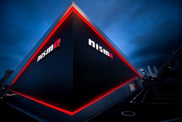 nissan-nismo-headquarters-by-dark-600-001-1