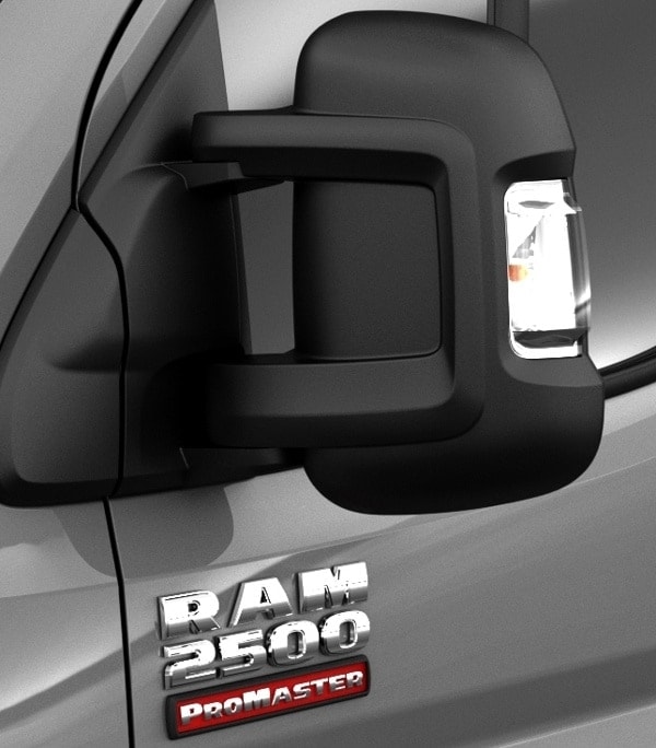 ram-promaster-badge2-600-001-1