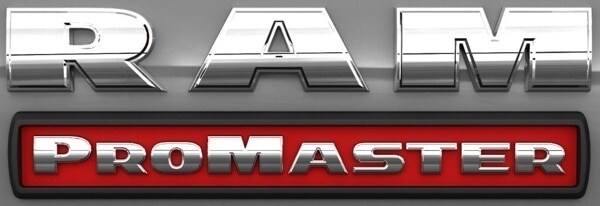 ram-promaster-logo-600-001-1