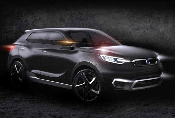 ssangyong-siv-1-concept-front-static-geneva-600-001-1