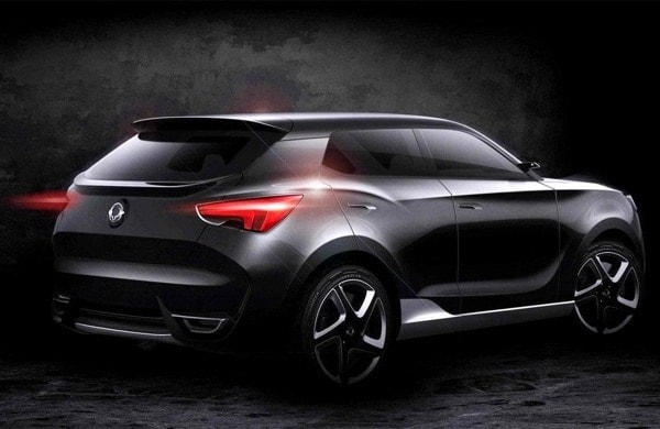 ssangyong-siv-1-concept-rear-static-geneva-600-001-1