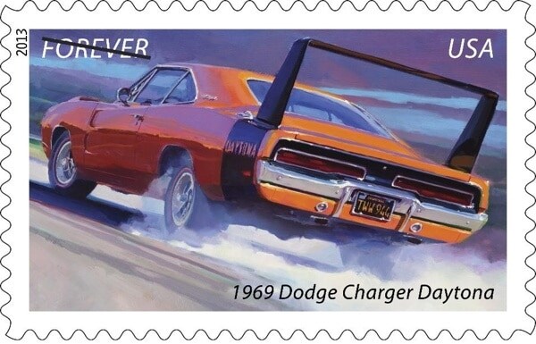usps-forever-stamps-1-600-001-2