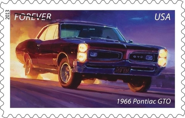 usps-forever-stamps-2-600-001-2