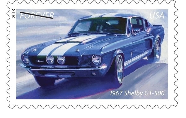 usps-forever-stamps-3-600-001-2