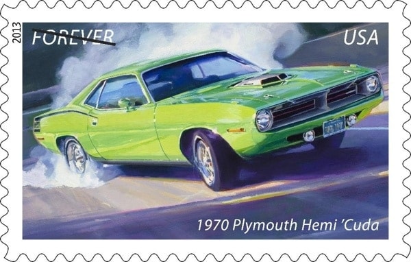 usps-forever-stamps-4-600-001-1