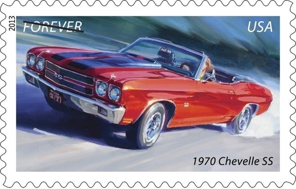 usps-forever-stamps-5-600-001-2