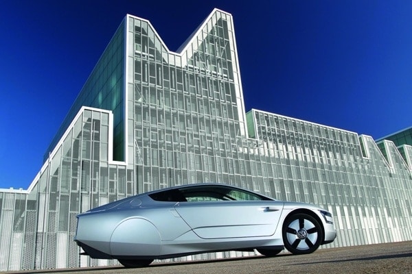 volkswagen-xl1-1-600-001-1