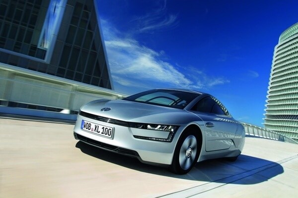 volkswagen-xl1-10-600-001-1