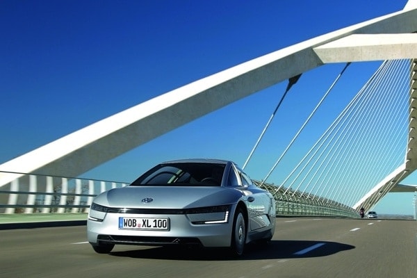 volkswagen-xl1-12-600-001-1