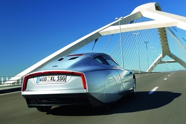 volkswagen-xl1-13-600-001-1