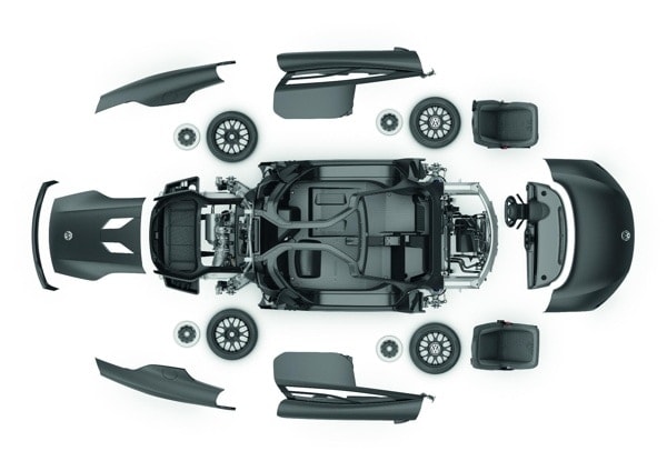 volkswagen-xl1-14-600-001-1