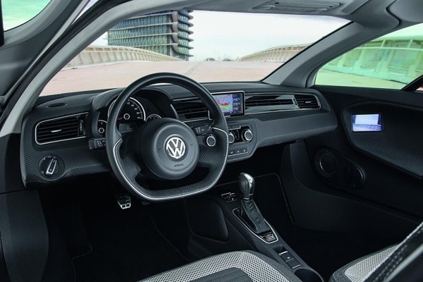 volkswagen-xl1-2-600-001-1