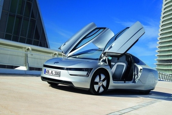 volkswagen-xl1-3-600-001-1